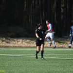 VIDEO: Rezerva Táborska první domácí utkání prohrála o tři góly. V jihočeském derby se radoval na Soukeníku Písek