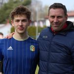 Rezerva Táborska získala venku další bod, je ovšem stále poslední