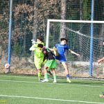 VIDEO: Devatenáctka Táborska na jarní premiéru doma nenavázala. Rezerva plzeňské Viktorie skórovala pětkrát