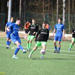 VIDEO: Devatenáctka Táborska na jarní premiéru doma nenavázala. Rezerva plzeňské Viktorie skórovala pětkrát