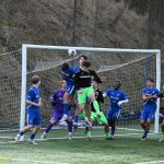VIDEO: Devatenáctka Táborska na jarní premiéru doma nenavázala. Rezerva plzeňské Viktorie skórovala pětkrát