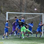 VIDEO: Devatenáctka Táborska na jarní premiéru doma nenavázala. Rezerva plzeňské Viktorie skórovala pětkrát