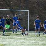 VIDEO: Devatenáctka Táborska na jarní premiéru doma nenavázala. Rezerva plzeňské Viktorie skórovala pětkrát