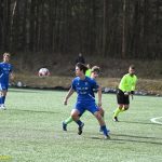 VIDEO: Devatenáctka Táborska na jarní premiéru doma nenavázala. Rezerva plzeňské Viktorie skórovala pětkrát