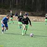 VIDEO: Devatenáctka Táborska na jarní premiéru doma nenavázala. Rezerva plzeňské Viktorie skórovala pětkrát