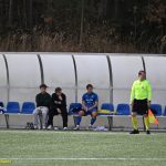 VIDEO: Devatenáctka Táborska na jarní premiéru doma nenavázala. Rezerva plzeňské Viktorie skórovala pětkrát