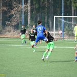 VIDEO: Devatenáctka Táborska na jarní premiéru doma nenavázala. Rezerva plzeňské Viktorie skórovala pětkrát