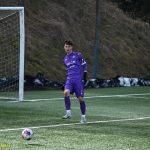 VIDEO: Devatenáctka Táborska na jarní premiéru doma nenavázala. Rezerva plzeňské Viktorie skórovala pětkrát