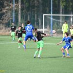 VIDEO: Devatenáctka Táborska na jarní premiéru doma nenavázala. Rezerva plzeňské Viktorie skórovala pětkrát