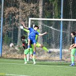 VIDEO: Devatenáctka Táborska na jarní premiéru doma nenavázala. Rezerva plzeňské Viktorie skórovala pětkrát