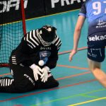 Obrat z říše snů! Černý zařídil čistým hattrickem za dvě minuty první bod pro Došwich