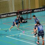 Obrat z říše snů! Černý zařídil čistým hattrickem za dvě minuty první bod pro Došwich