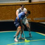 Obrat z říše snů! Černý zařídil čistým hattrickem za dvě minuty první bod pro Došwich