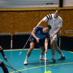 Obrat z říše snů! Černý zařídil čistým hattrickem za dvě minuty první bod pro Došwich