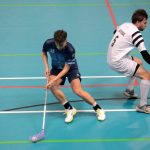 Obrat z říše snů! Černý zařídil čistým hattrickem za dvě minuty první bod pro Došwich