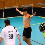 Obrat z říše snů! Černý zařídil čistým hattrickem za dvě minuty první bod pro Došwich