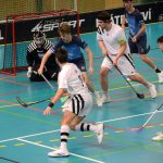 Obrat z říše snů! Černý zařídil čistým hattrickem za dvě minuty první bod pro Došwich