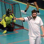 Obrat z říše snů! Černý zařídil čistým hattrickem za dvě minuty první bod pro Došwich