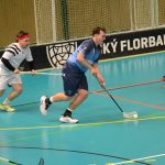 Obrat z říše snů! Černý zařídil čistým hattrickem za dvě minuty první bod pro Došwich