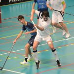 Obrat z říše snů! Černý zařídil čistým hattrickem za dvě minuty první bod pro Došwich