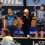 Obrat z říše snů! Černý zařídil čistým hattrickem za dvě minuty první bod pro Došwich