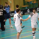 Obrat z říše snů! Černý zařídil čistým hattrickem za dvě minuty první bod pro Došwich