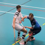 Obrat z říše snů! Černý zařídil čistým hattrickem za dvě minuty první bod pro Došwich