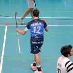 Obrat z říše snů! Černý zařídil čistým hattrickem za dvě minuty první bod pro Došwich