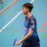 Florbalisté Milevska jsou krůček od postupu do dalšího kola play up