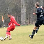 VIDEO: Mirotický kapitán hned proměnil přesilovku ve vítězný gól