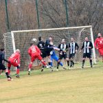 VIDEO: Mirotický kapitán hned proměnil přesilovku ve vítězný gól