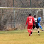 VIDEO: Mirotický kapitán hned proměnil přesilovku ve vítězný gól