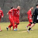 VIDEO: Mirotický kapitán hned proměnil přesilovku ve vítězný gól