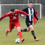 VIDEO: Mirotický kapitán hned proměnil přesilovku ve vítězný gól