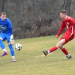 VIDEO: Mirotický kapitán hned proměnil přesilovku ve vítězný gól