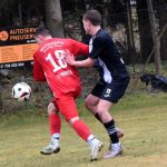 VIDEO: Mirotický kapitán hned proměnil přesilovku ve vítězný gól