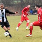 VIDEO: Mirotický kapitán hned proměnil přesilovku ve vítězný gól