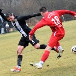 VIDEO: Mirotický kapitán hned proměnil přesilovku ve vítězný gól