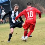 VIDEO: Mirotický kapitán hned proměnil přesilovku ve vítězný gól