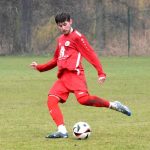 VIDEO: Mirotický kapitán hned proměnil přesilovku ve vítězný gól