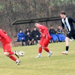 VIDEO: Mirotický kapitán hned proměnil přesilovku ve vítězný gól