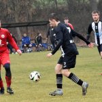 VIDEO: Mirotický kapitán hned proměnil přesilovku ve vítězný gól