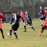 VIDEO: Mirotický kapitán hned proměnil přesilovku ve vítězný gól