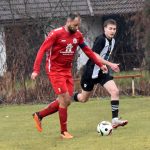 VIDEO: Mirotický kapitán hned proměnil přesilovku ve vítězný gól