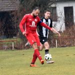 VIDEO: Mirotický kapitán hned proměnil přesilovku ve vítězný gól