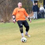 VIDEO: Mirotický kapitán hned proměnil přesilovku ve vítězný gól