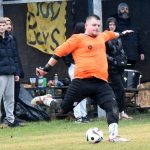 VIDEO: Mirotický kapitán hned proměnil přesilovku ve vítězný gól