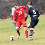 VIDEO: Mirotický kapitán hned proměnil přesilovku ve vítězný gól