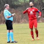 VIDEO: Mirotický kapitán hned proměnil přesilovku ve vítězný gól