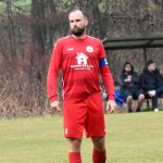 VIDEO: Mirotický kapitán hned proměnil přesilovku ve vítězný gól